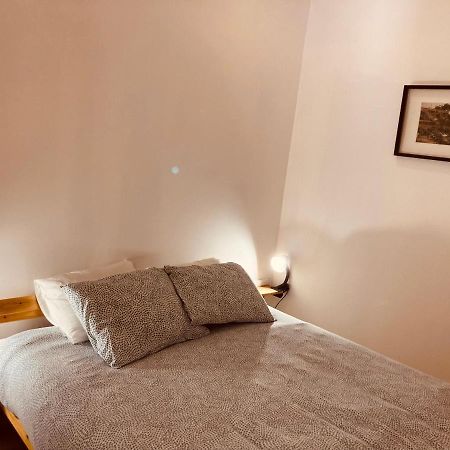 Casa Camoes II Apartment Porto Exterior photo