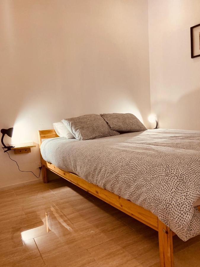 Casa Camoes II Apartment Porto Exterior photo